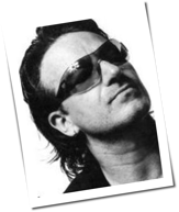 G8-Gipfel&sol;Bono: 