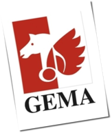 GEMA: Rechtlicher Erfolg gegen YouTube