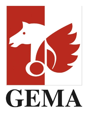 GEMA-Tarifstreit: Youtube-Sperrtafeln sind rechtswidrig