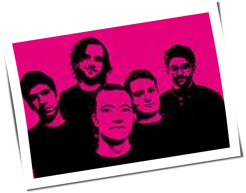 GET LOUD: L&auml;ssige Metalcore-Gigs f&uuml;r umme