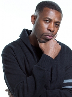 GZA feat. Tom Morello: Neue Single