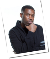 GZA feat&period; Tom Morello: Neue Single 