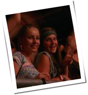 Galerie&sol;Review: Prinz Pi&comma; 257ers u&period;a&period; in Hip Hop Holidays