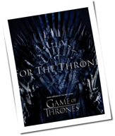 Game Of Thrones: Album mit Lil Peep&comma; The Weeknd