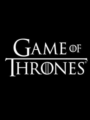 Game Of Thrones: Das Metzeln geht weiter