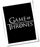 Game Of Thrones: Das Metzeln geht weiter