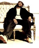 Gang Starr: Hip Hop-Duo am Ende?