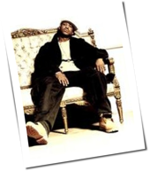 Gang Starr: Hip Hop-Duo am Ende&quest;