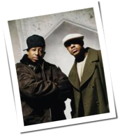 Gang Starr&sol;DJ Premier: 