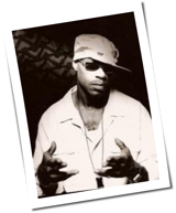 Gang Starr&sol;Jazzmatazz: Rapper Guru mit 43 gestorben
