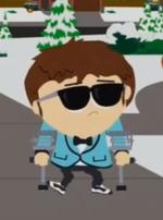 Gangnam Style: Die kreativsten Tributes