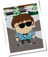 Gangnam Style: Die kreativsten Tributes