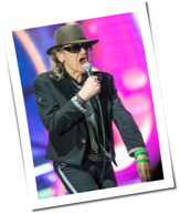 Gastauftritt im 'Tatort': Udo Lindenberg spielt sich selbst