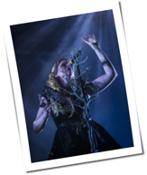 G&aring;te live in Oslo: Eingespielt f&uuml;r den ESC