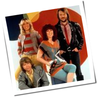 Geb&uuml;hren-Streit: Songwriter &uuml;ben Kritik an Google