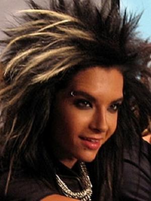Geiz ist Geil: Bill Kaulitz wird alt und braucht das Geld