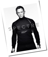 Gelistet&comma; nicht ger&uuml;hrt: James Bond-Songs im Ranking