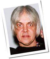 Genesis P-Orridge: Die Industrial-Ikone ist tot
