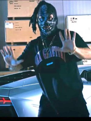 Genetikk: Video zu