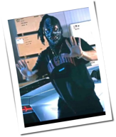 Genetikk: Video zu 