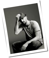 Gentleman: Duett mit Richie Stephens im Videostream