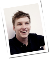 George Ezra: 