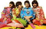 George Harrison: Ermittlungen wegen Urkundenfälschung