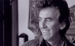 George Harrison: Konzert zum ersten Todestag