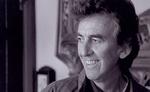 George Harrison: Mit Prince in die Hall of Fame