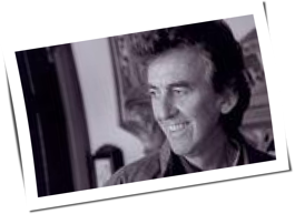 George Harrison: Mit Prince in die Hall of Fame