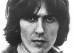 George Harrison: Noch ein Album&quest;