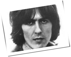 George Harrison: Posthumer Ritterschlag
