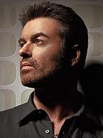 George Michael: 80s-Ikone landet im Knast
