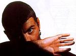 George Michael: Angst vor Amerika