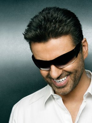 George Michael: Die 80s Pop-Ikone ist tot