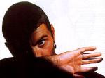 George Michael: Ein Feigling?