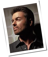 George Michael: Entschuldigung nach WC-Festnahme