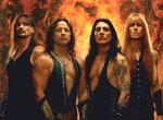 Gerichtsurteil: Invalidenrente dank Heavy Metal