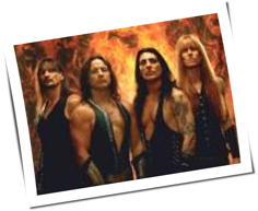 Gerichtsurteil: Invalidenrente dank Heavy Metal