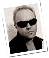 Gerichtsurteil: Metallica ist ein M&auml;dchen&excl;