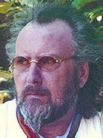 Gerry Rafferty: