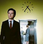 Get Well Soon: Neues Video zu