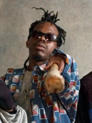 Geto Boys: Bushwick Bill ist tot