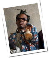 Geto Boys: Bushwick Bill ist tot