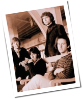 Gewinnspiel: Erlebt The Doors im Kino