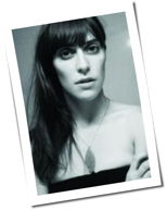 Gewinnspiel: Trefft Leslie Feist beim Soundcheck