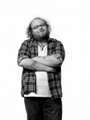 Gewinnspiel: Wir verlosen drei Andreas Kümmert-Vinyls