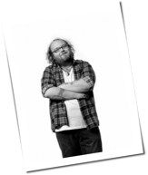 Gewinnspiel: Wir verlosen drei Andreas K&uuml;mmert-Vinyls