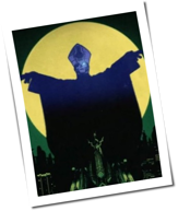 Ghost: Video zu 
