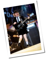 Gibson-Gitarren: Kein Holz ist illegal&excl;